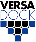 versadock-logo
